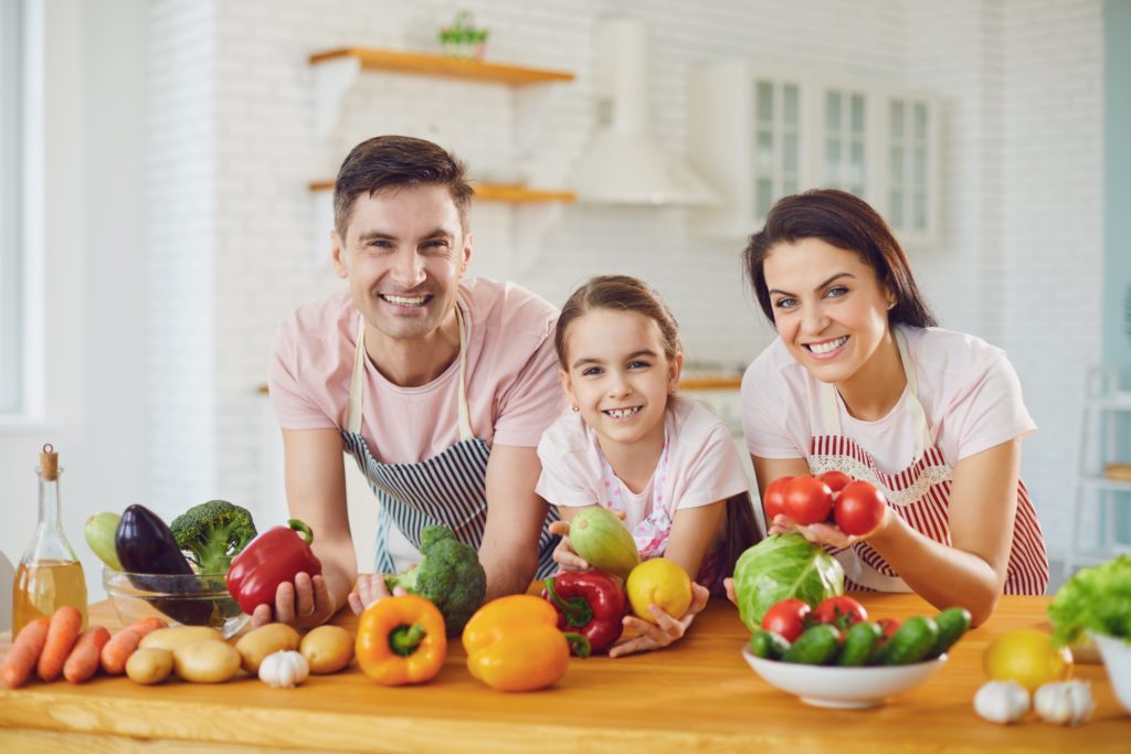 Flexifeb ist eine Initiative, bei der eine ausgeglichene und gesunde Ernährung im Mittelpunkt steht. Das Wort „Flexifeb“ setzt sich zusammen aus „ Flexitary“ und „February“ und bedeutet soviel wie „der flexibel-vegetarische Februar“.